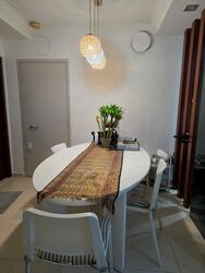 Blk 199C Punggol Field (Punggol), HDB 5 Rooms #601945911